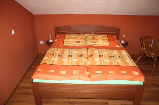 ubytovani_v_soukromi_img_0574.jpg