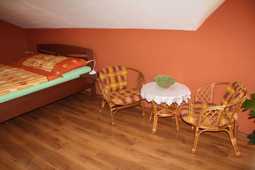 ubytovani_v_soukromi_img_0589.jpg