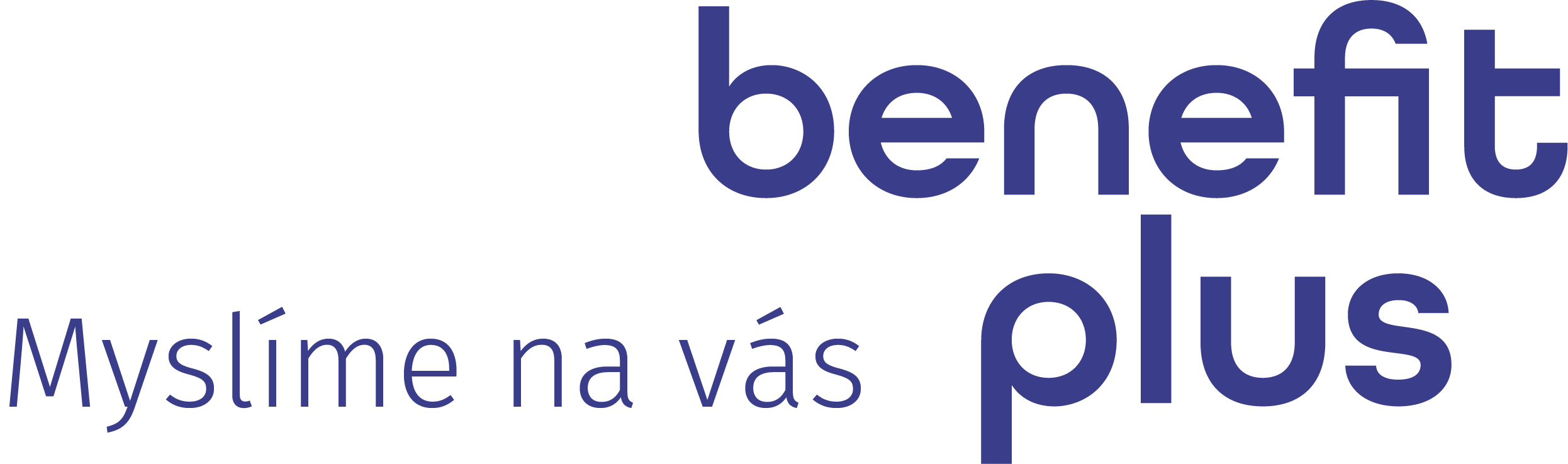 Logo Benefit Pro